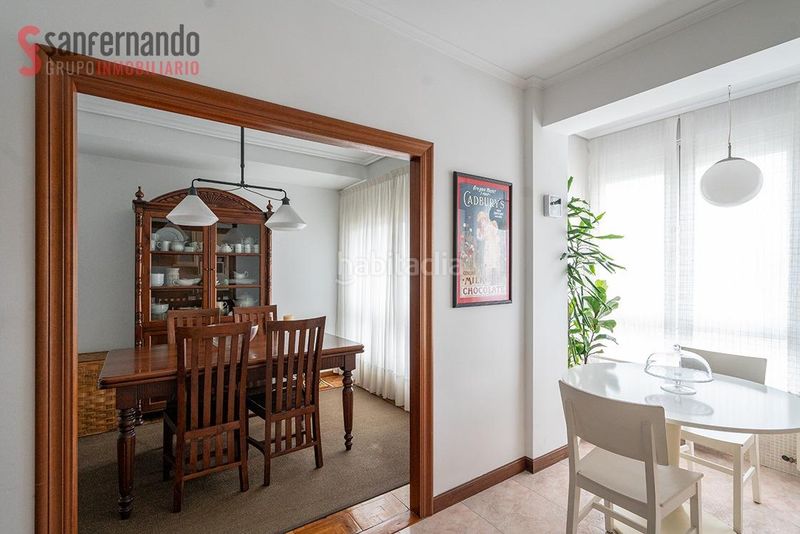 Foto 05a9c9f0-3c27-416b-aff9-9acddbb7e605. Pis amb calefacció a Inmobiliaria - Barreda Torrelavega