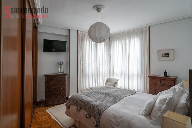 Foto 4fe79407-207e-4281-aeff-fa9e5f8b2ae9. Pis amb calefacció a Inmobiliaria - Barreda Torrelavega