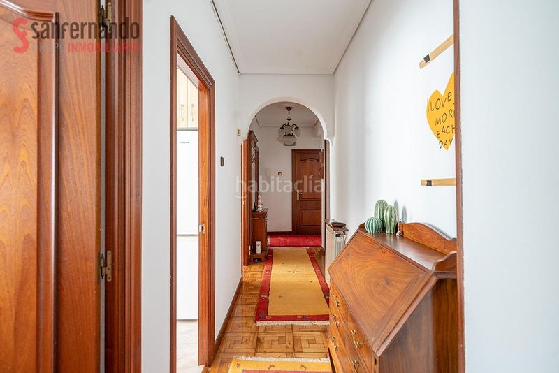 Foto 54e1dc6d-a2e1-4257-a479-3309ecaf968c. Pis amb calefacció a Inmobiliaria - Barreda Torrelavega