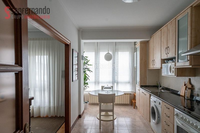 Foto 69f9aa6f-9da5-4896-9352-49f068b8f67a. Pis amb calefacció a Inmobiliaria - Barreda Torrelavega