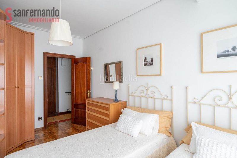 Foto 74880770-6aae-4b16-9618-63ca798fcb88. Pis amb calefacció a Inmobiliaria - Barreda Torrelavega