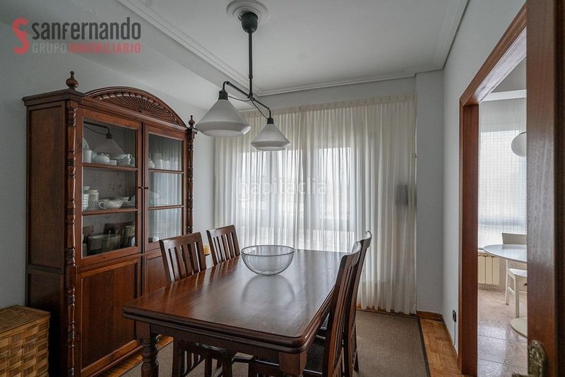 Foto aaf90900-b92f-41f2-ac9c-c4daa237f338. Pis amb calefacció a Inmobiliaria - Barreda Torrelavega