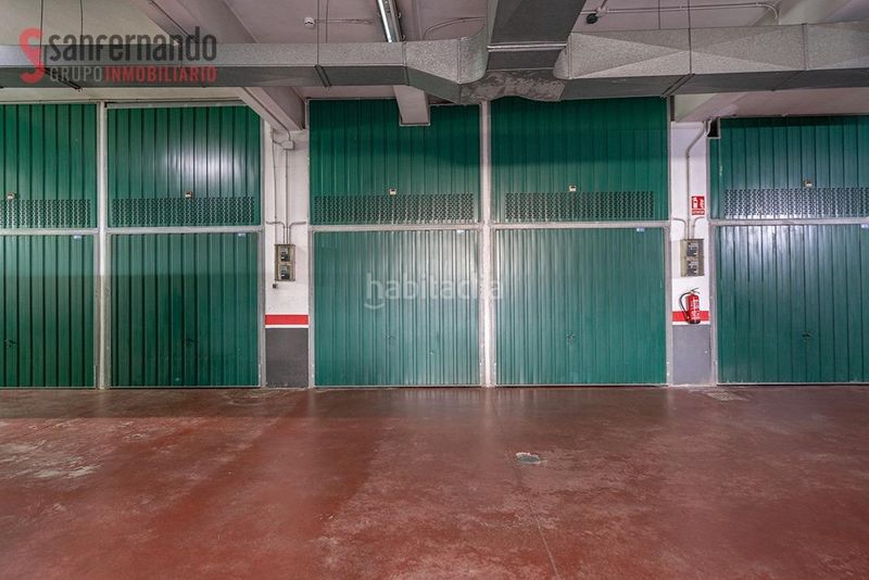 Foto b458cf68-31c9-4342-8374-ec773a28ee5a. Pis amb calefacció a Inmobiliaria - Barreda Torrelavega
