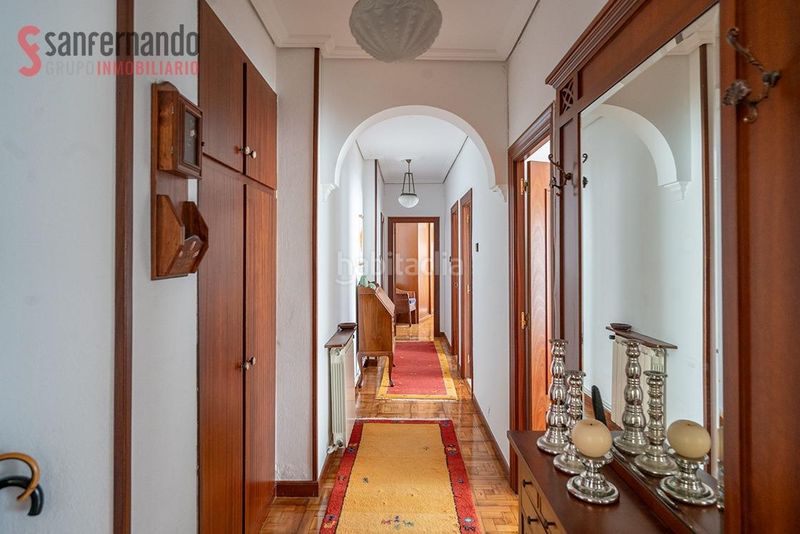 Foto b7578d83-d9c0-436e-9eb7-b56d975366b1. Pis amb calefacció a Inmobiliaria - Barreda Torrelavega