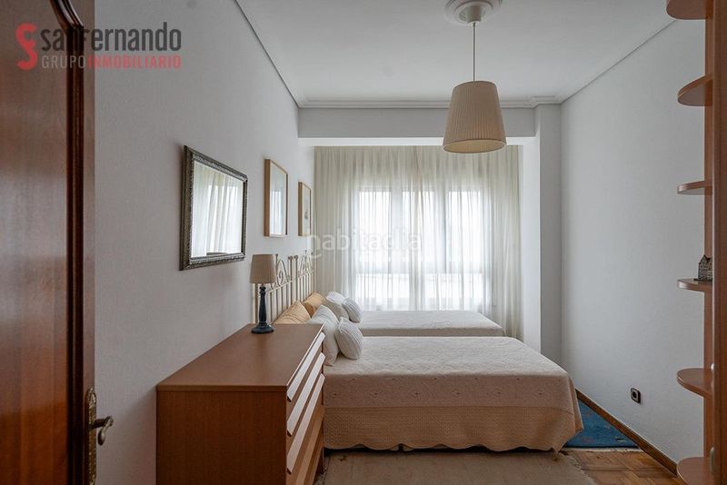 Foto c80f23b9-b8a8-4cab-aed6-f86413449ff0. Pis amb calefacció a Inmobiliaria - Barreda Torrelavega