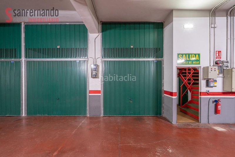 Foto ddebaa8b-92ba-4afe-bcf3-13f88b7928a9. Pis amb calefacció a Inmobiliaria - Barreda Torrelavega