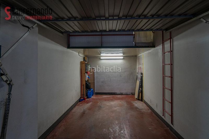 Foto e14d6dd9-fbcd-4ecd-bc9e-d8b26ef46138. Pis amb calefacció a Inmobiliaria - Barreda Torrelavega