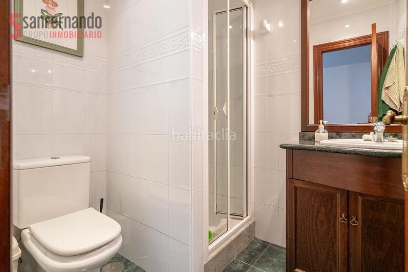 Foto e5831662-6412-4986-85cb-e18f21672eb9. Pis amb calefacció a Inmobiliaria - Barreda Torrelavega