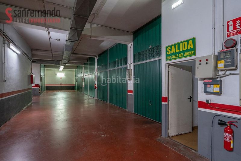 Foto fd4f7f70-dbe6-4fc0-9823-20aa525482b9. Pis amb calefacció a Inmobiliaria - Barreda Torrelavega