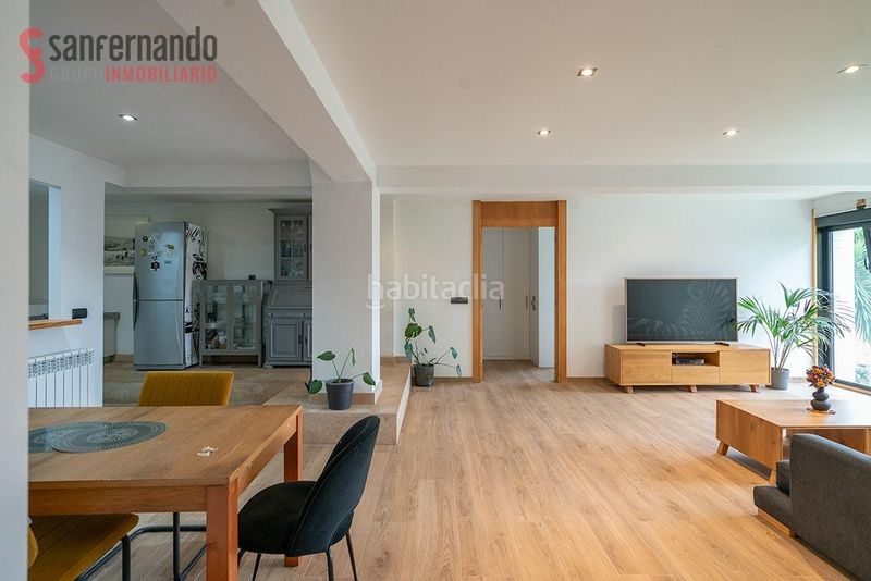 Foto 1a2fa62a-f456-42e3-aece-c33a342fd83d. Planta baixa amb calefacció aparcament a Valdenoja Santander