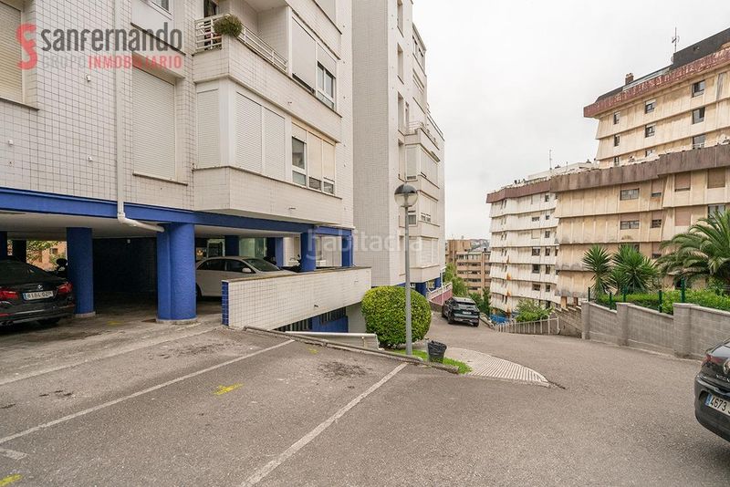 Foto 4680ba77-575e-4c22-a5df-05335032145a. Planta baixa amb calefacció aparcament a Valdenoja Santander