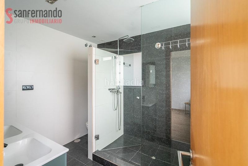 Foto 9f5cc64d-c88b-4243-bfcc-b3abe1dbde54. Planta baixa amb calefacció aparcament a Valdenoja Santander