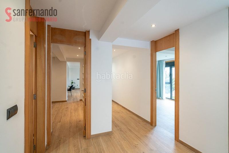 Foto e50f0ded-e264-4c09-9db7-506ba9baa024. Planta baixa amb calefacció aparcament a Valdenoja Santander