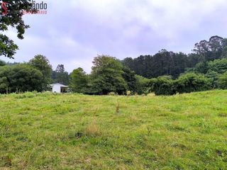 Fondo rustico  Polígono villabañez-carmen. Parcela rústica con posibilidad de vivienda unifamiliar en villa