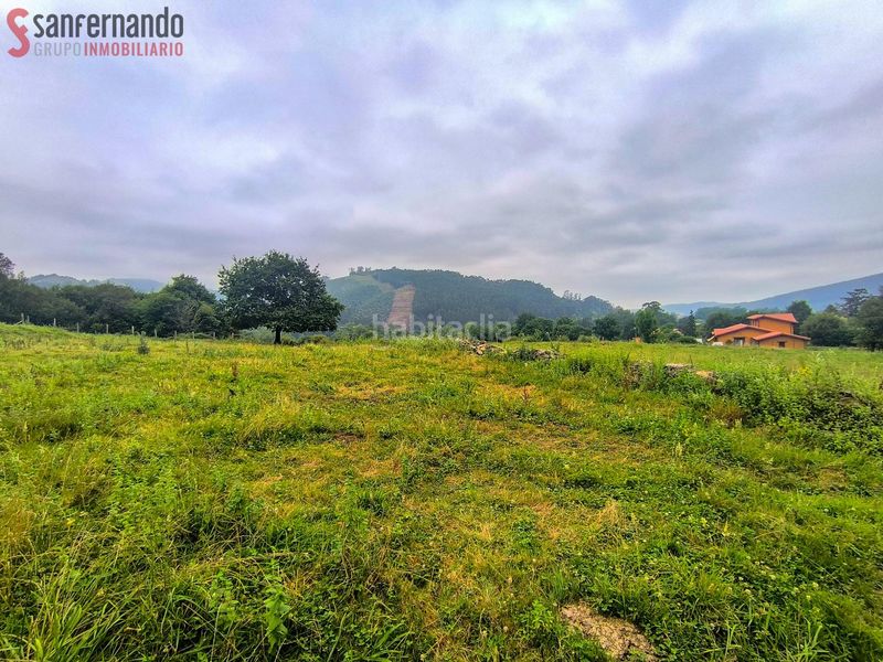Foto a61aa623-2c86-4fc6-88a7-e63e2cdc66a0. Finca rústica a Castañeda