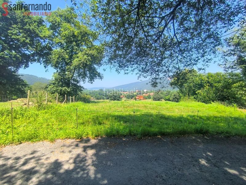 Foto ad7f67c3-5055-40bb-a49c-9e7d8f19cf7b. Finca rústica a Castañeda