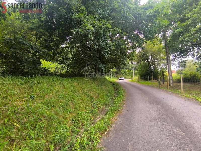 Foto b2825954-5ad1-49a8-b522-49befa829465. Finca rústica a Castañeda