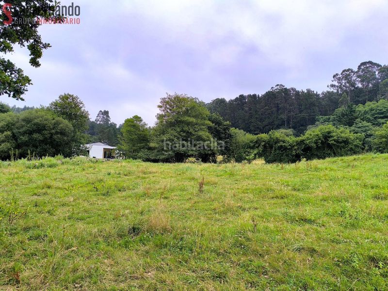 Foto efb0bba2-8f0a-454b-b27a-dada87e12ca5. Finca rústica a Castañeda
