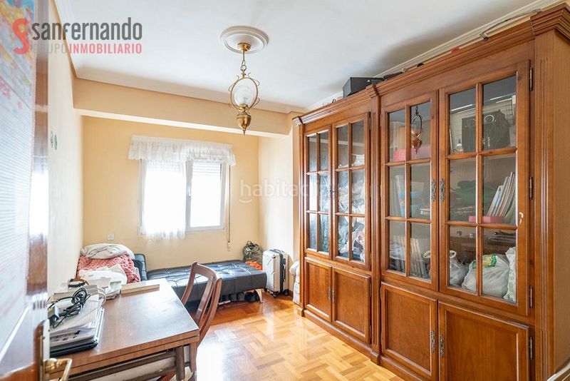 Foto 12dd6de5-e011-4ba4-956b-7f96891cc12f. Flat in Castilla - Hermida Santander