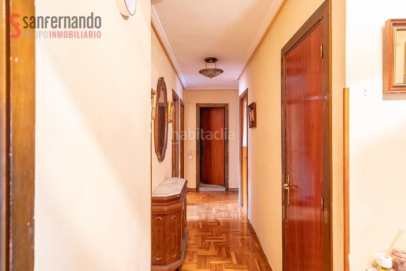 Foto 132c5a8c-a115-44d4-a744-7c0180b4a0ad. Flat in Castilla - Hermida Santander