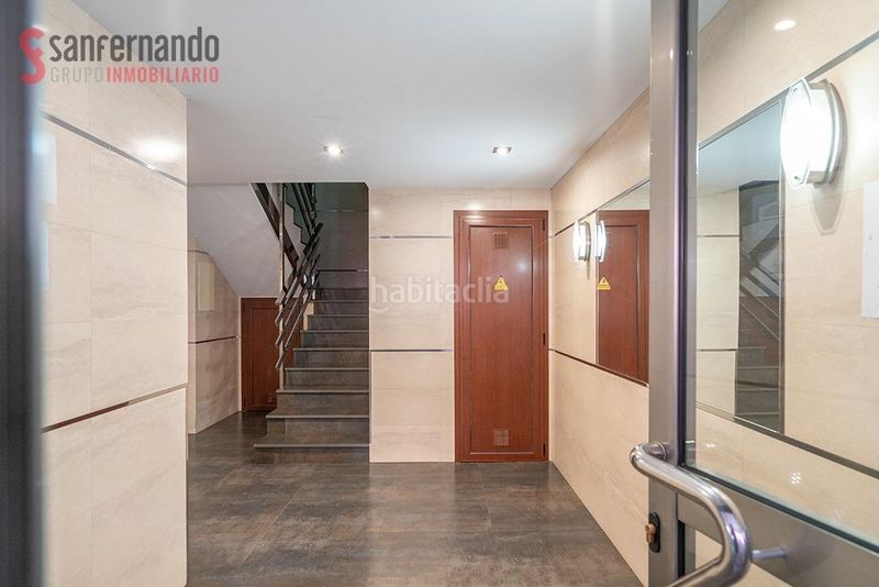 Foto 4dc59f6d-4a5e-4d51-9d41-efb17eeaf36d. Flat in Castilla - Hermida Santander