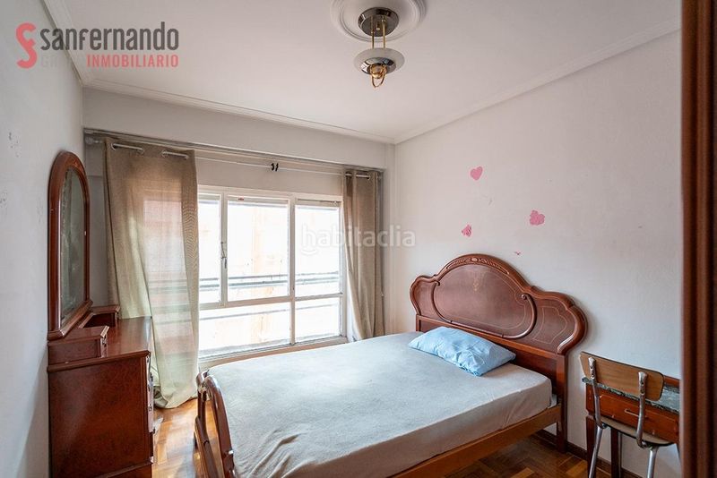 Foto 5c3ba80c-f6dc-4c5e-9af6-375d2fe51b0e. Flat in Castilla - Hermida Santander