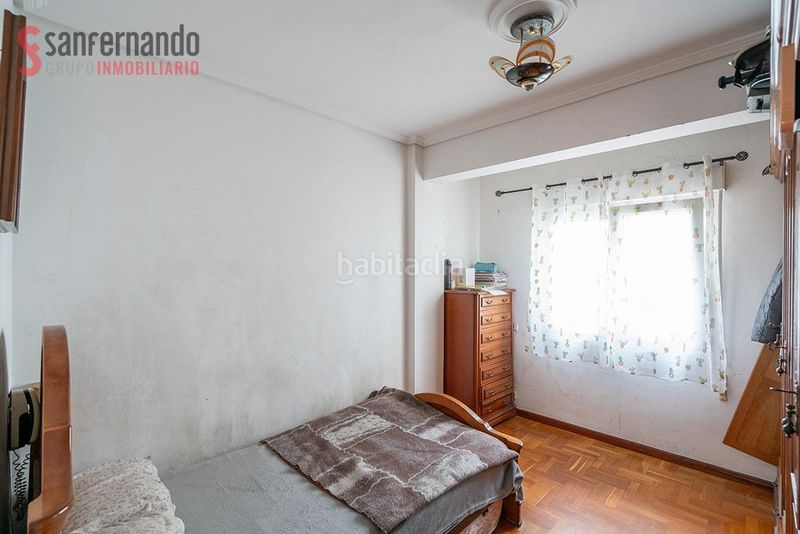 Foto 5fffe5e2-3600-4d15-89cc-f86cfca57a16. Flat in Castilla - Hermida Santander