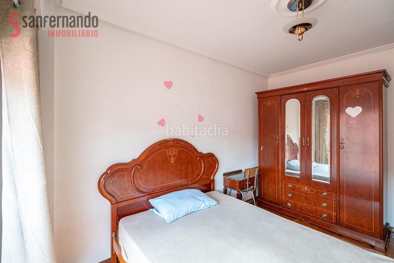 Foto 7307e37a-8fe9-4209-91b6-7082fc514532. Flat in Castilla - Hermida Santander