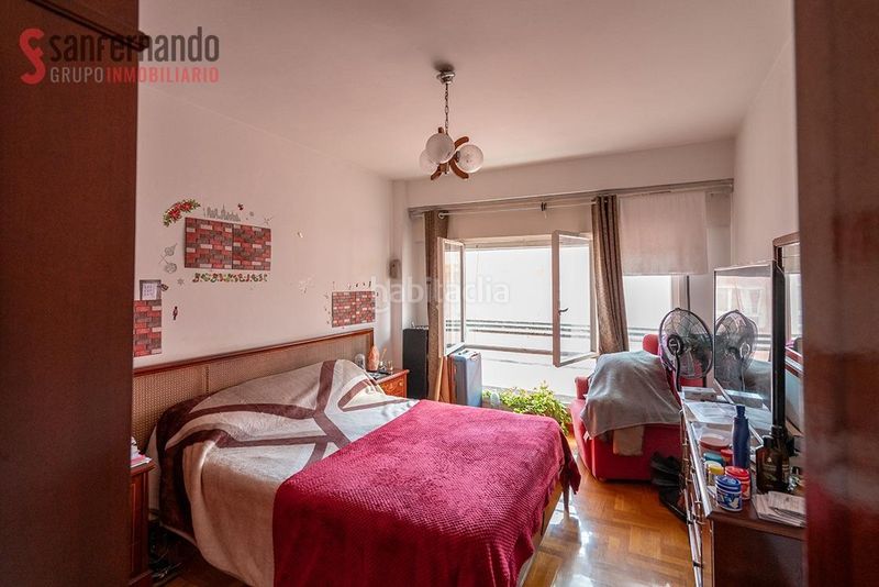 Foto 88ec6018-9606-4f4e-84c4-b1dee1167224. Flat in Castilla - Hermida Santander