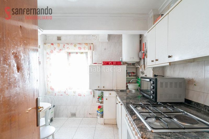 Foto 945d9c69-4fbd-486f-af67-9f635768abd9. Flat in Castilla - Hermida Santander