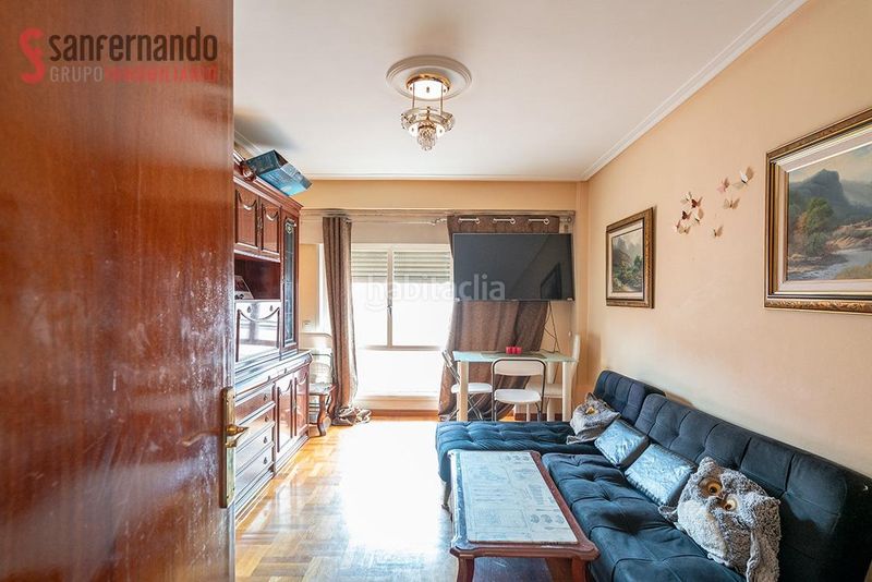 Foto bf475a62-a52d-4887-9d86-6fa54020ab52. Flat in Castilla - Hermida Santander