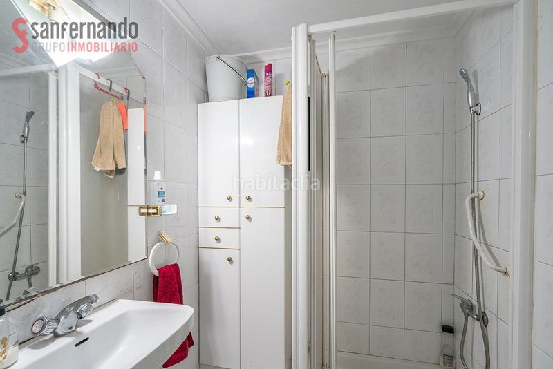 Foto c4e878f8-40a5-4d9a-b7a9-472f009c484b. Flat in Castilla - Hermida Santander