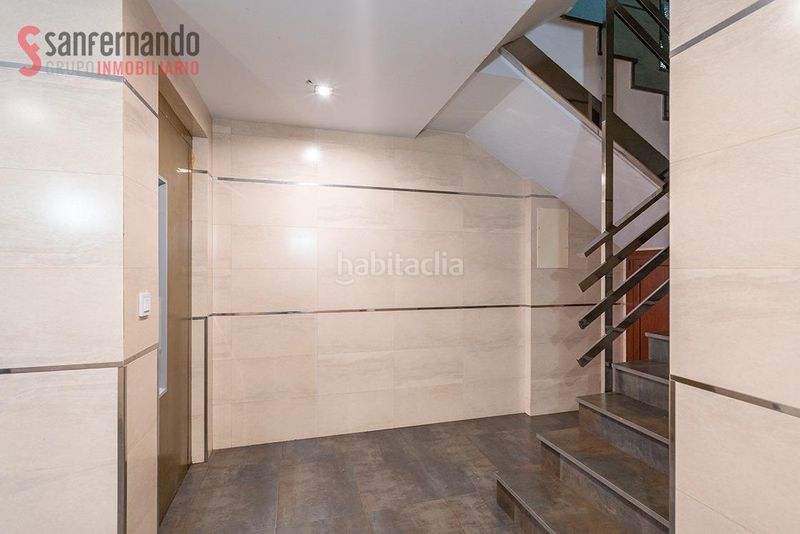Foto d2857879-09ee-493e-9df3-69e1709dccfd. Flat in Castilla - Hermida Santander