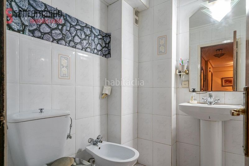 Foto d36607c3-1ed3-4fce-a257-bd691a9d9d31. Flat in Castilla - Hermida Santander