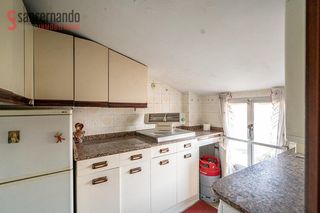 Apartment  Calle resconorio. Apartamento en monte santander