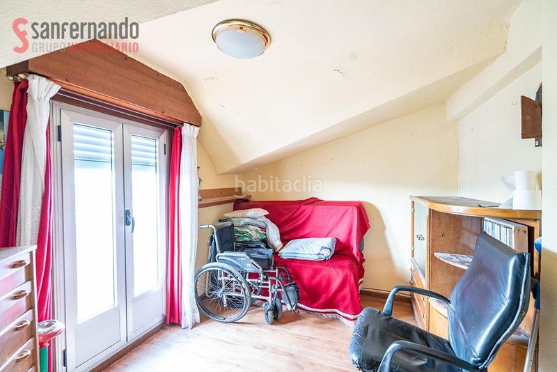 Foto 1c0197fe-2ab2-45d0-aeea-29ab68a02898. Apartament a Monte Santander