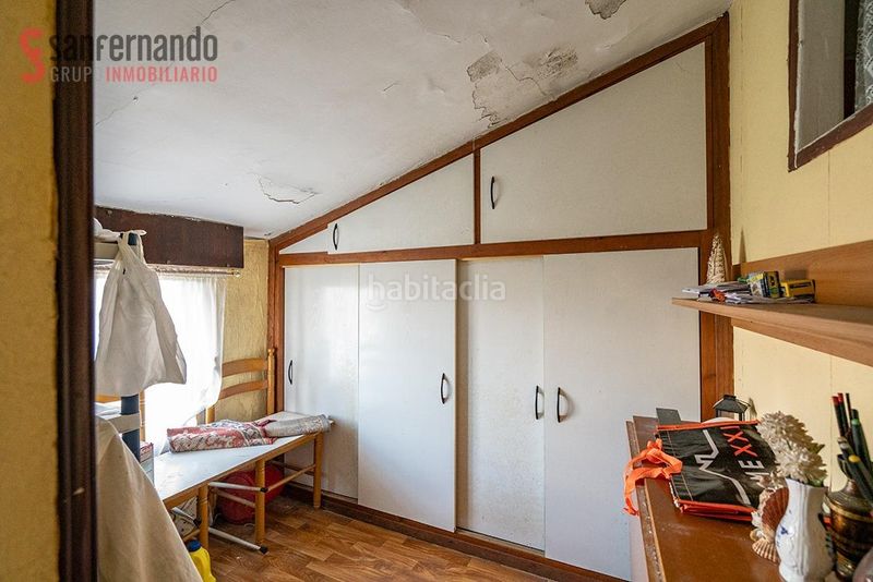 Foto 1ff177ec-51c6-4b2b-b302-34510c107acf. Apartament a Monte Santander