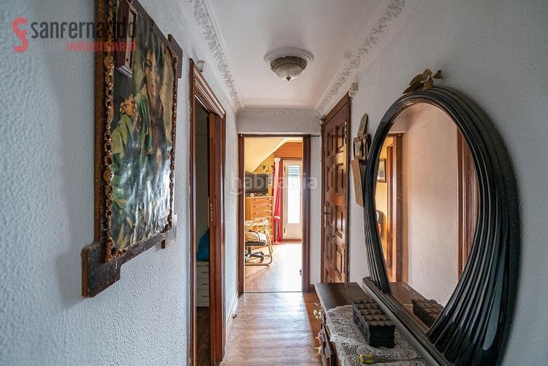Foto 5d7e5ebb-3265-43ad-836c-f588dd51b180. Apartament a Monte Santander