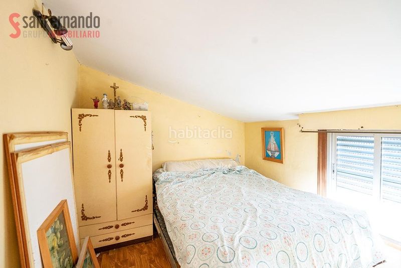 Foto 90fba186-9cb6-4602-a1f2-f3396b5afc81. Apartament a Monte Santander