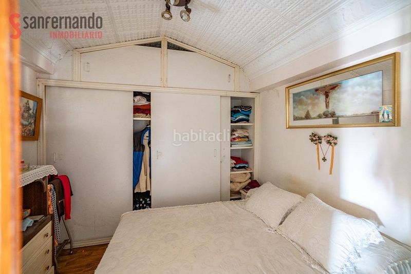 Foto cd673a33-dc34-4b35-a4d6-914230da22dc. Apartament a Monte Santander