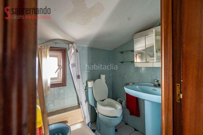 Foto e1b6dfc5-4f91-40ff-9bee-ad9219521ec3. Apartament a Monte Santander