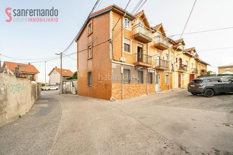Foto ef8861ff-c2cd-470d-96ee-0c618a8543ba. Apartament a Monte Santander