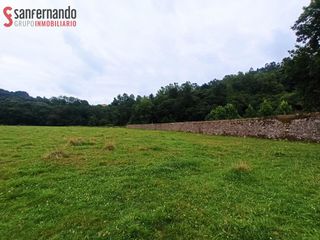 Finca rústica a Reocín