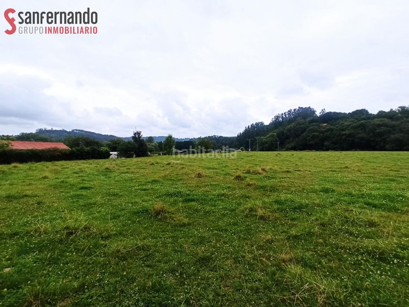 Foto 045d8ea6-afce-401d-9332-361499e8bac3. Finca rústica a Reocín