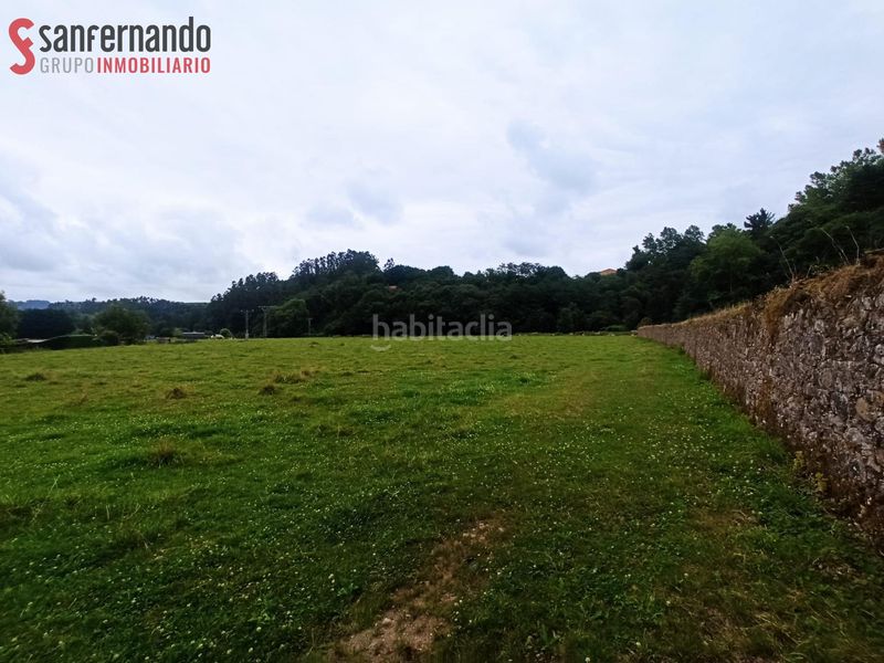 Foto 0cdfaafd-e4ee-4fbd-b084-fd0e76ba6ef8. Finca rústica a Reocín