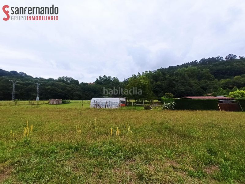 Foto 0e83f555-bb00-4113-9b25-7bb0f018b3a3. Finca rústica a Reocín