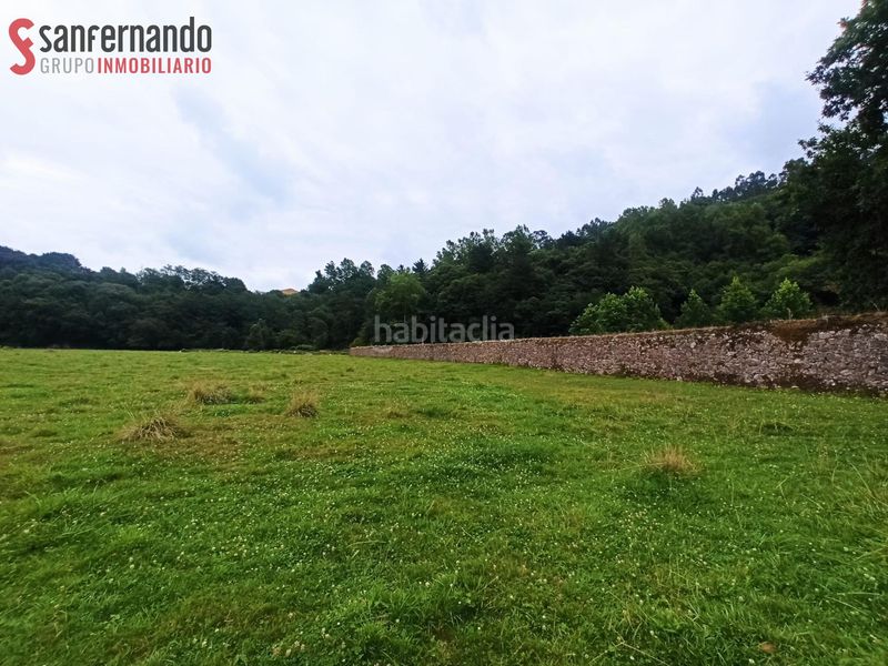 Foto 11a3d5db-d99b-4970-ad33-7df5c40e45ae. Finca rústica a Reocín
