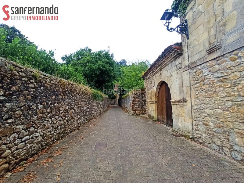 Foto e0c07d32-ffd7-4260-87f3-3376f8b9f5bb. Finca rústica a Reocín