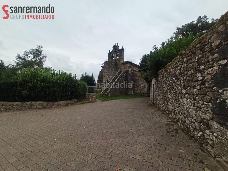 Foto a2769f14-7001-4475-b649-df3266d86747. Finca rústica a Reocín