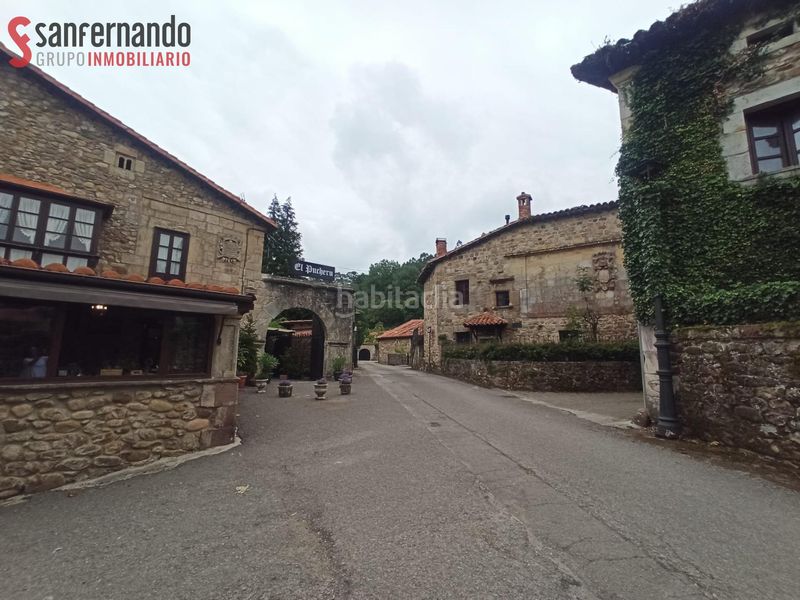 Foto eace10b4-d0fa-460c-b4f8-80727d8124a5. Finca rústica a Reocín